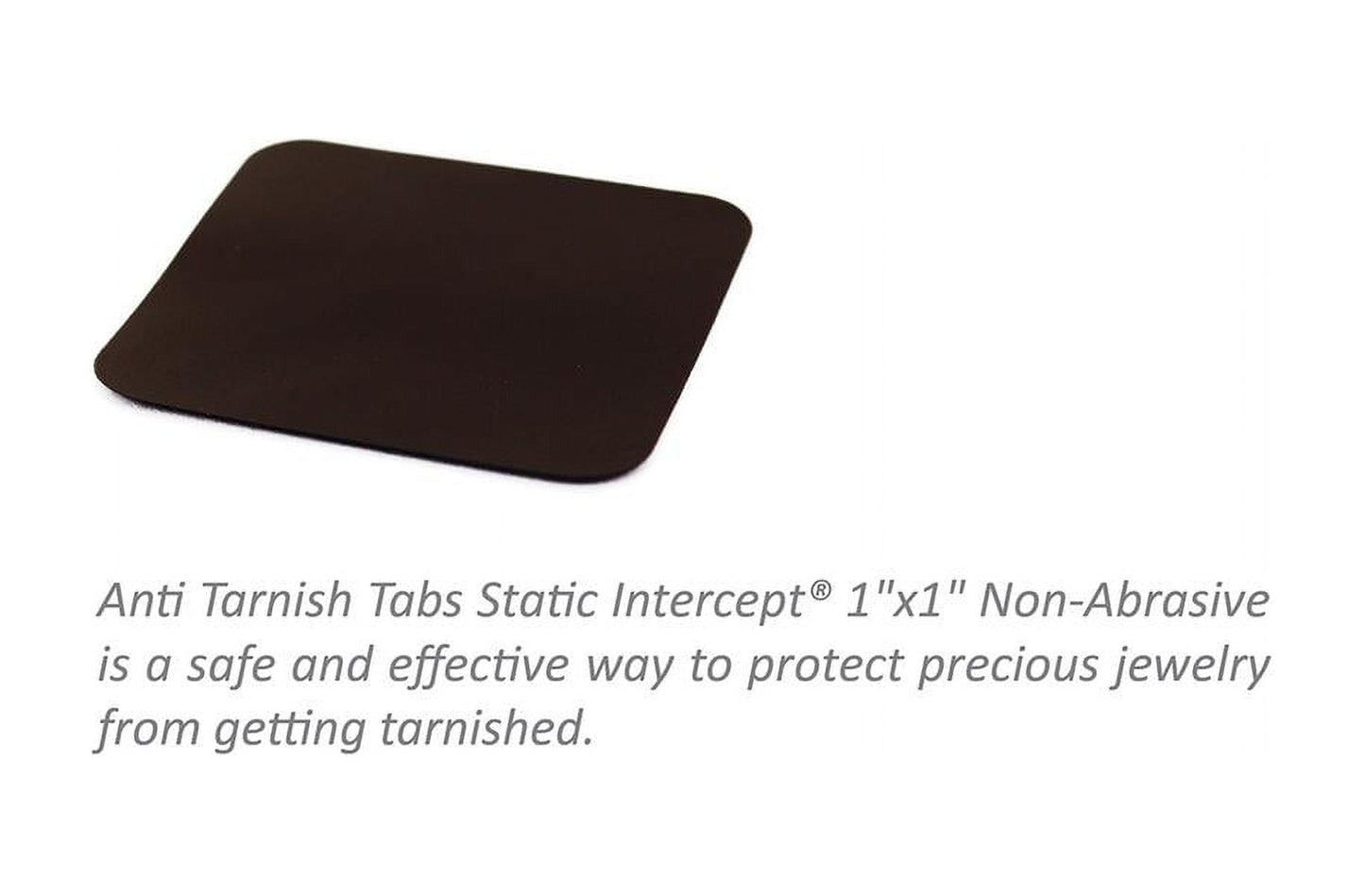 14K Gold Plated Sterling Silver  Rosary Necklace